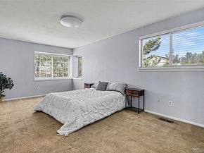 4244 S Bahama Street, Aurora CO 80013