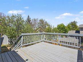 4244 S Bahama Street, Aurora CO 80013