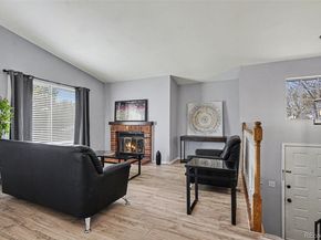 4244 S Bahama Street, Aurora CO 80013