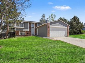 4244 S Bahama Street, Aurora CO 80013