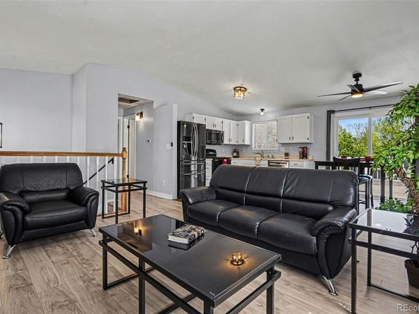 4244 S Bahama Street, Aurora CO 80013