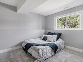 4244 S Bahama Street, Aurora CO 80013