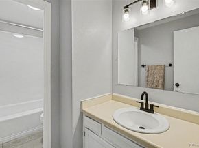 4244 S Bahama Street, Aurora CO 80013