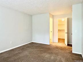 14590 E 2nd Avenue 101B, Aurora CO 80011