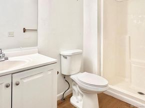 14590 E 2nd Avenue 101B, Aurora CO 80011