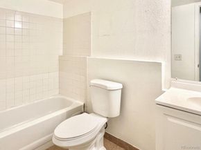 14590 E 2nd Avenue 101B, Aurora CO 80011