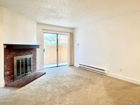 14590 E 2nd Avenue 101B, Aurora CO 80011