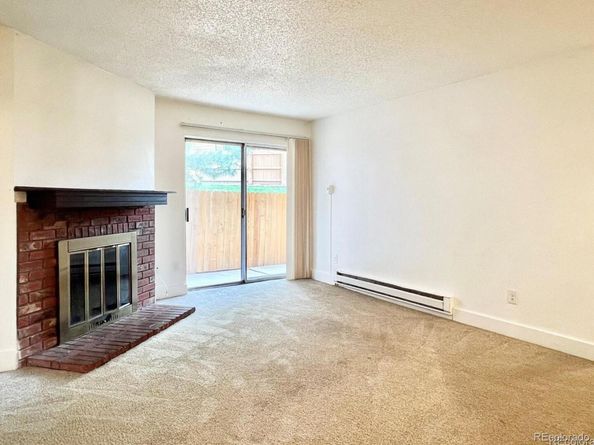 14590 E 2nd Avenue 101B, Aurora CO 80011