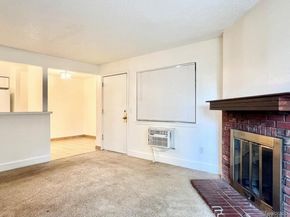 14590 E 2nd Avenue 101B, Aurora CO 80011