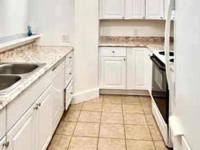 14590 E 2nd Avenue 101B, Aurora CO 80011