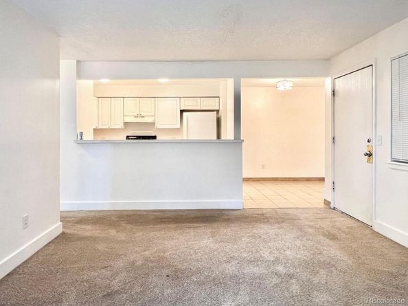 14590 E 2nd Avenue 101B, Aurora CO 80011