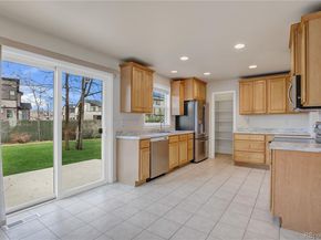 4505 Simms Court, Wheat Ridge CO 80033
