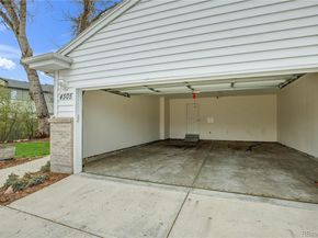 4505 Simms Court, Wheat Ridge CO 80033
