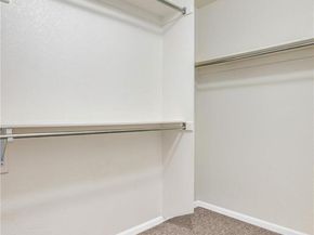4505 Simms Court, Wheat Ridge CO 80033