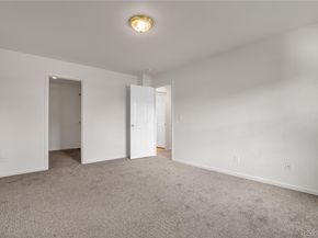 4505 Simms Court, Wheat Ridge CO 80033