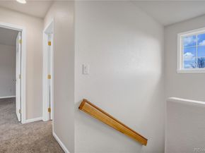 4505 Simms Court, Wheat Ridge CO 80033