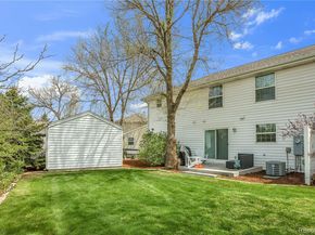 4505 Simms Court, Wheat Ridge CO 80033