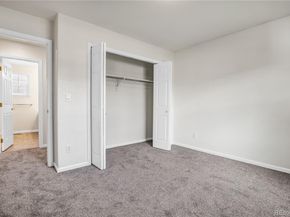 4505 Simms Court, Wheat Ridge CO 80033
