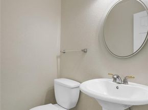 4505 Simms Court, Wheat Ridge CO 80033