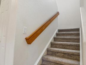 4505 Simms Court, Wheat Ridge CO 80033