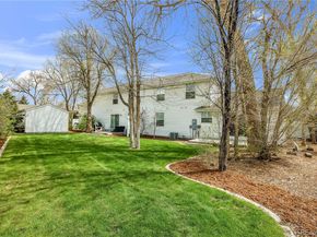 4505 Simms Court, Wheat Ridge CO 80033