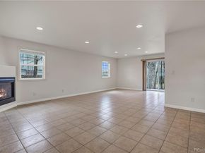 4505 Simms Court, Wheat Ridge CO 80033