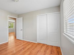 1381 Kingfisher Avenue, Brighton CO 80601