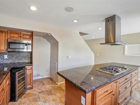 1381 Kingfisher Avenue, Brighton CO 80601