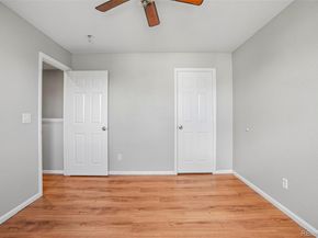 1381 Kingfisher Avenue, Brighton CO 80601