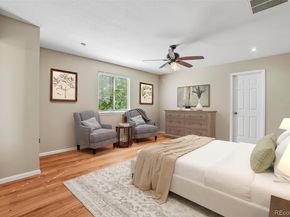 1381 Kingfisher Avenue, Brighton CO 80601