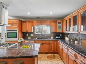 1381 Kingfisher Avenue, Brighton CO 80601