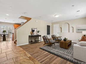 1381 Kingfisher Avenue, Brighton CO 80601