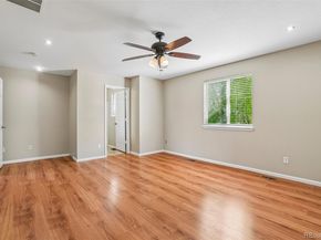 1381 Kingfisher Avenue, Brighton CO 80601