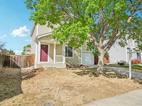 1381 Kingfisher Avenue, Brighton CO 80601