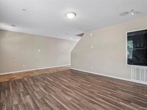 1381 Kingfisher Avenue, Brighton CO 80601