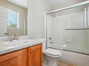 1381 Kingfisher Avenue, Brighton CO 80601