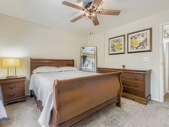 3550 S Harlan Street 255, Denver CO 80235