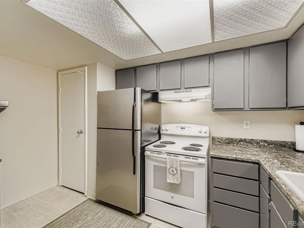 3550 S Harlan Street 255, Denver CO 80235