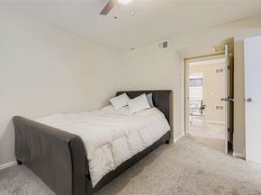 3550 S Harlan Street 255, Denver CO 80235