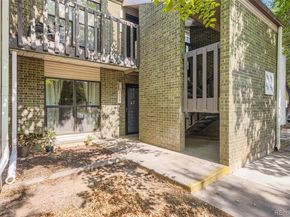 3550 S Harlan Street 255, Denver CO 80235