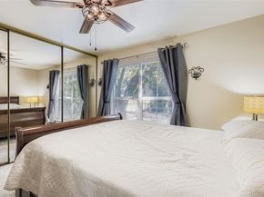 3550 S Harlan Street 255, Denver CO 80235
