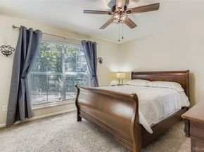 3550 S Harlan Street 255, Denver CO 80235