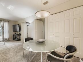 3550 S Harlan Street 255, Denver CO 80235
