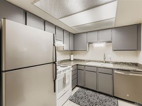 3550 S Harlan Street 255, Denver CO 80235