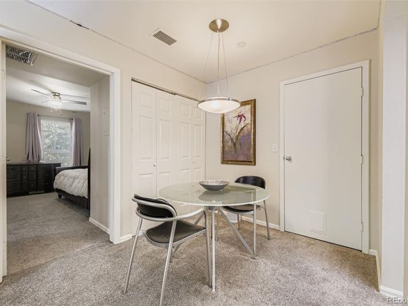 3550 S Harlan Street 255, Denver CO 80235