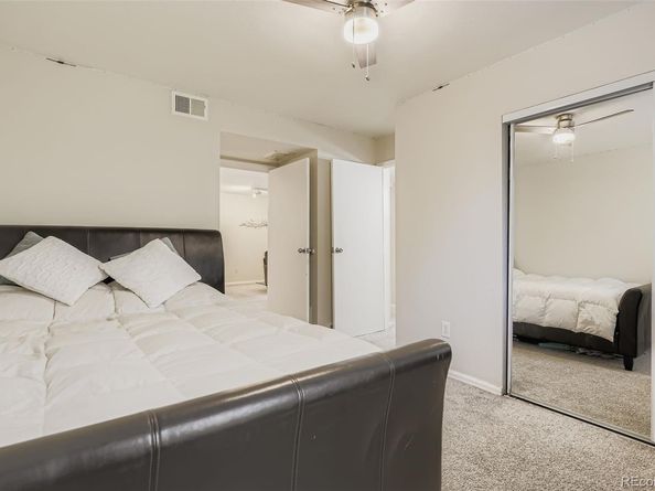 3550 S Harlan Street 255, Denver CO 80235
