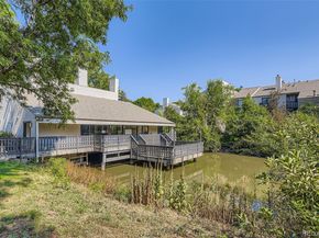 3550 S Harlan Street 255, Denver CO 80235