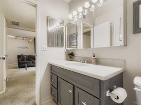 3550 S Harlan Street 255, Denver CO 80235