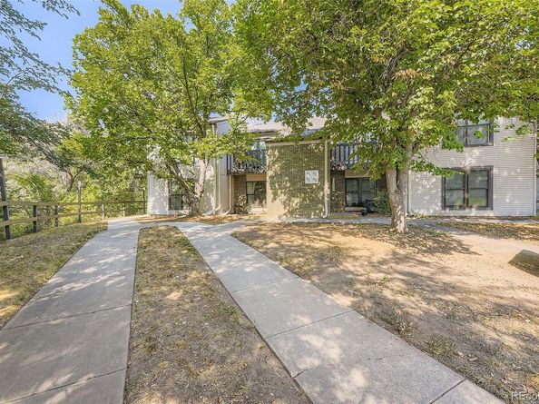 3550 S Harlan Street 255, Denver CO 80235