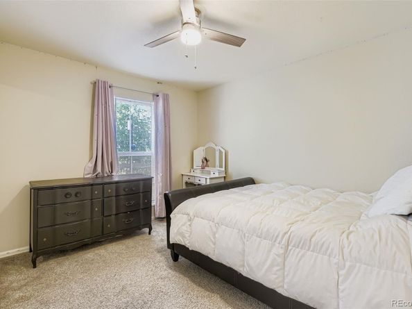 3550 S Harlan Street 255, Denver CO 80235